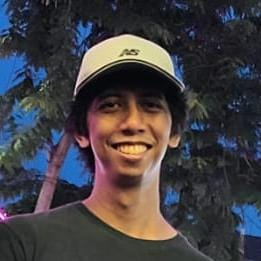 Alister Mada
