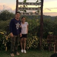 Erlowayne John Larase