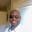 Adetayo Ogunsanya