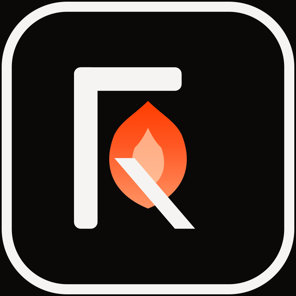 RaxBoard