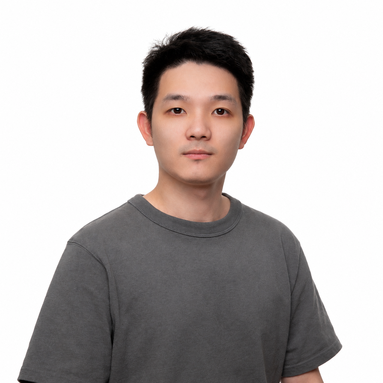 Kelvin Peng