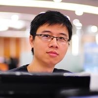 Đặng Tiến Ngọc