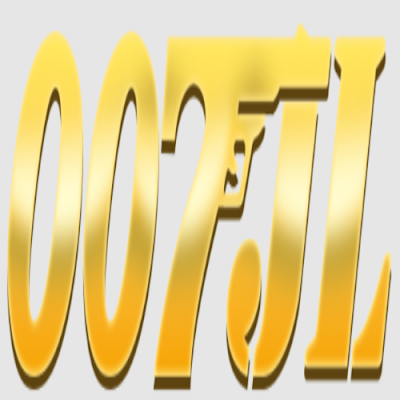 007JL