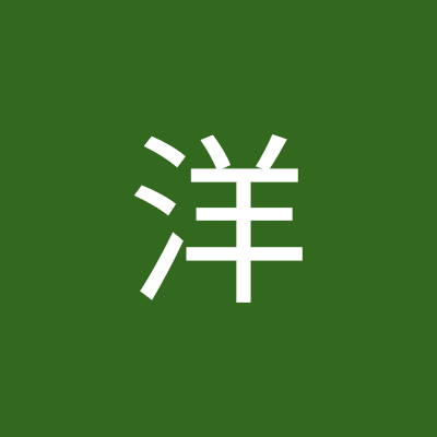 samuel_hust