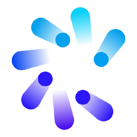 Clawoxy