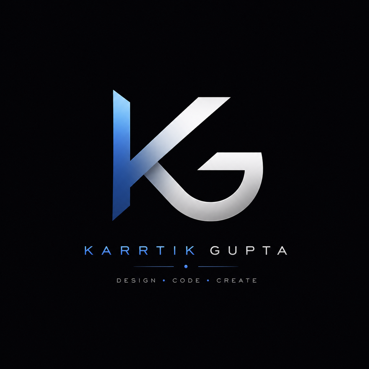 Karrtik Gupta