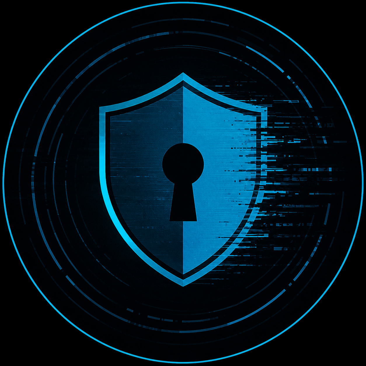 CyberForget  - Data Broker Removal