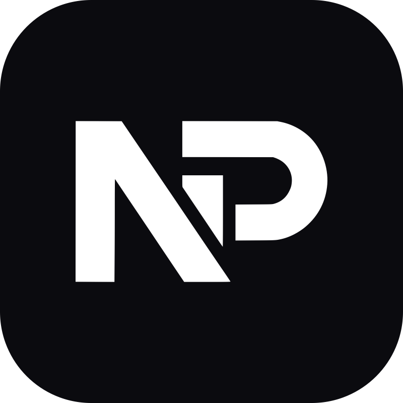 NeuPortal