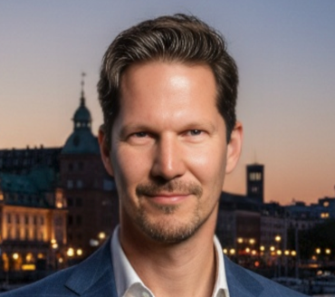 Steffen Maas