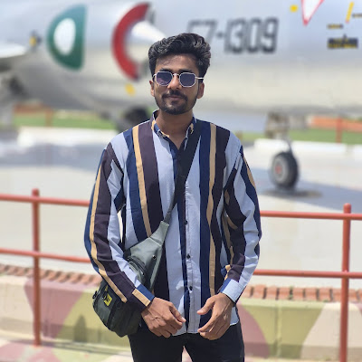 Abdul Sattar