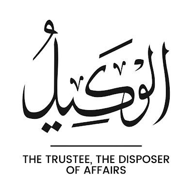 Wakeel.org