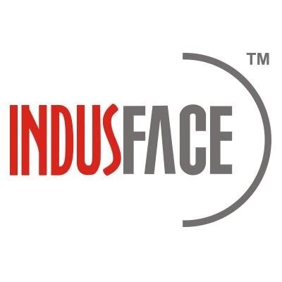 Indusface