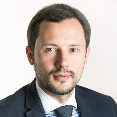 Markiyan Novak