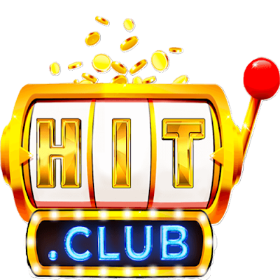 HITCLUB Cổng Game