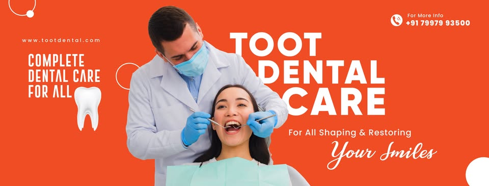 Toot Dental