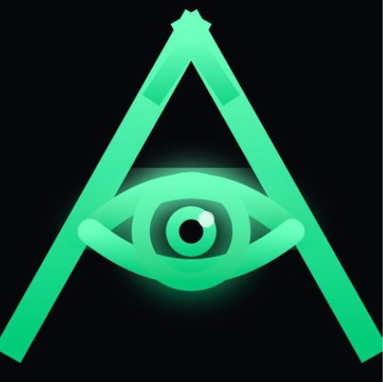 TheBlinkSwap Team