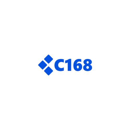 C168