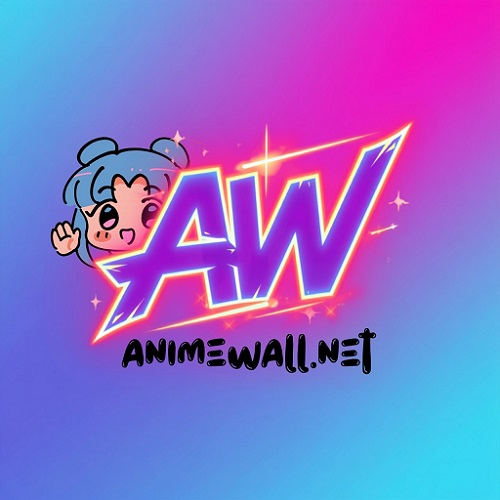 Share Hot Anime Wallpaper