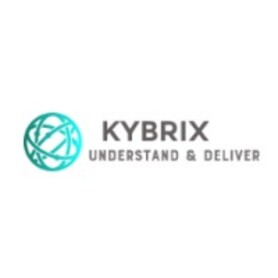 kybrix technologies