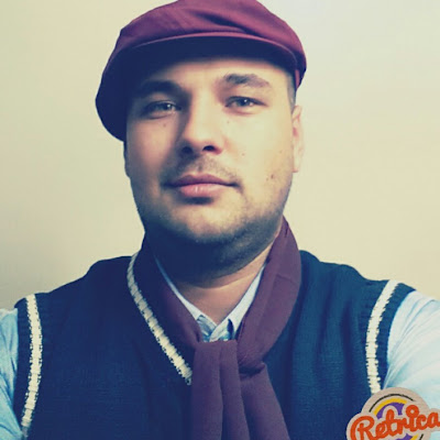 ensar karayel