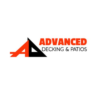 Patio Builders Gold Coast