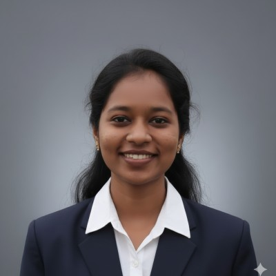 Latchaya V