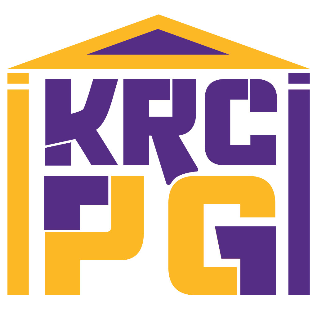 KRC PG APP