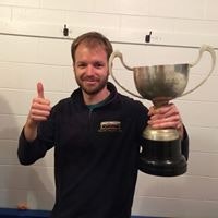 Julian Tatton Turner