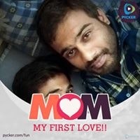 Sayyapureddy Srinivas