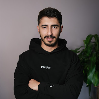 Samet Uğur Aslan