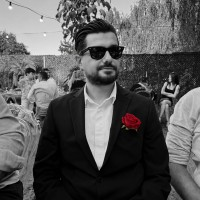 Ömer Çelik