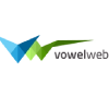 Vowelweb Themes