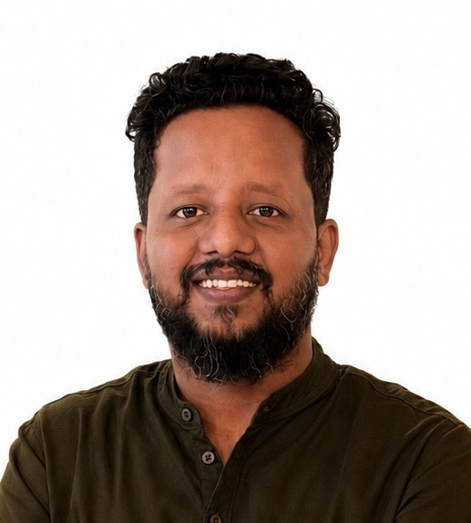 N A M Jebaul Hoque