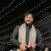 Muneeb Ali