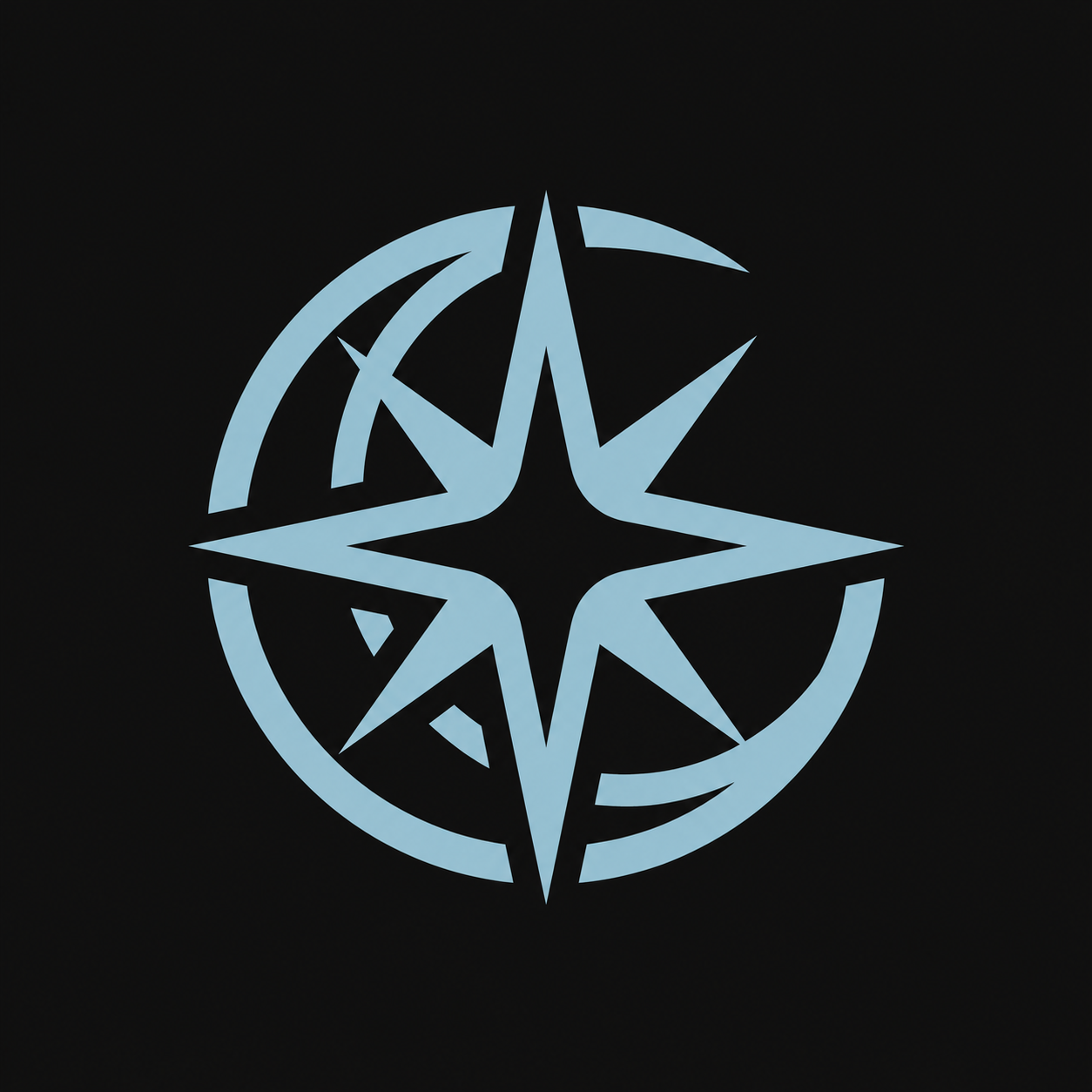 Nyxora Protocol