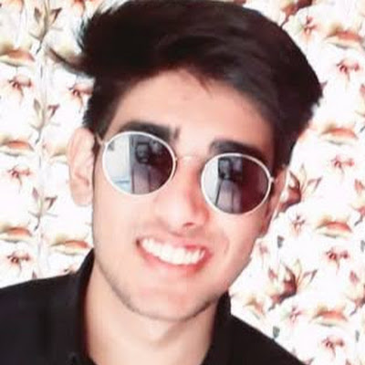 arpit bansal