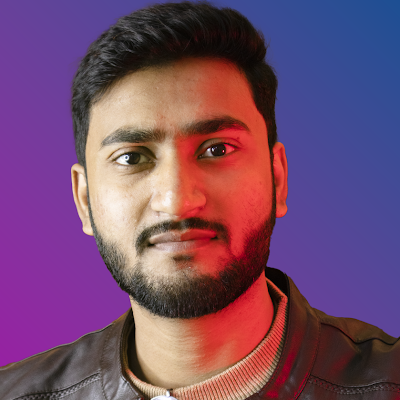 Abdul Hadi Khan