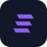 Synerdeck 