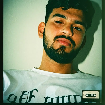 Kanishk Pratap Singh