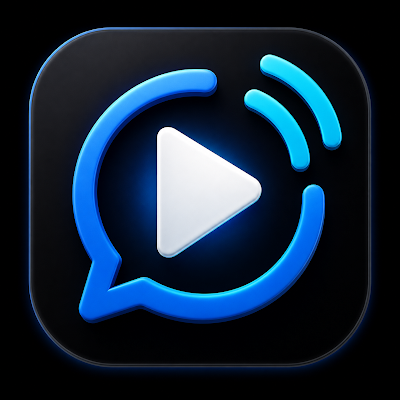NoSub App