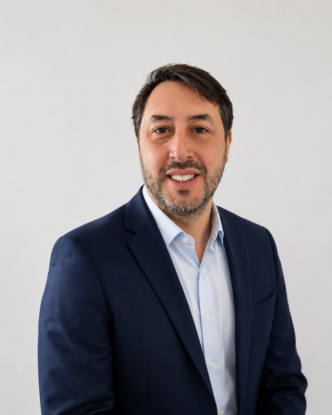Ulises Pinna