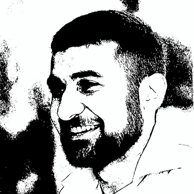 Anton Balyan