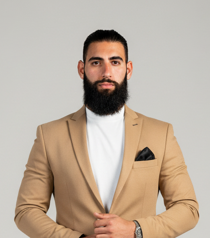 Human Khoobsirat