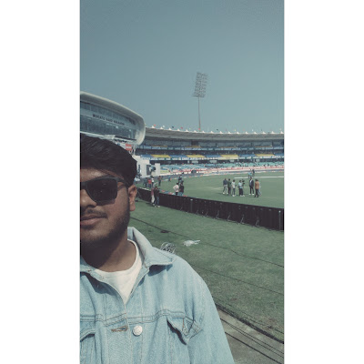 PARTH VAGHELA
