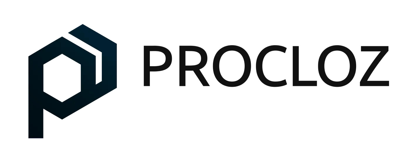 PROCLOZ PTY LTD