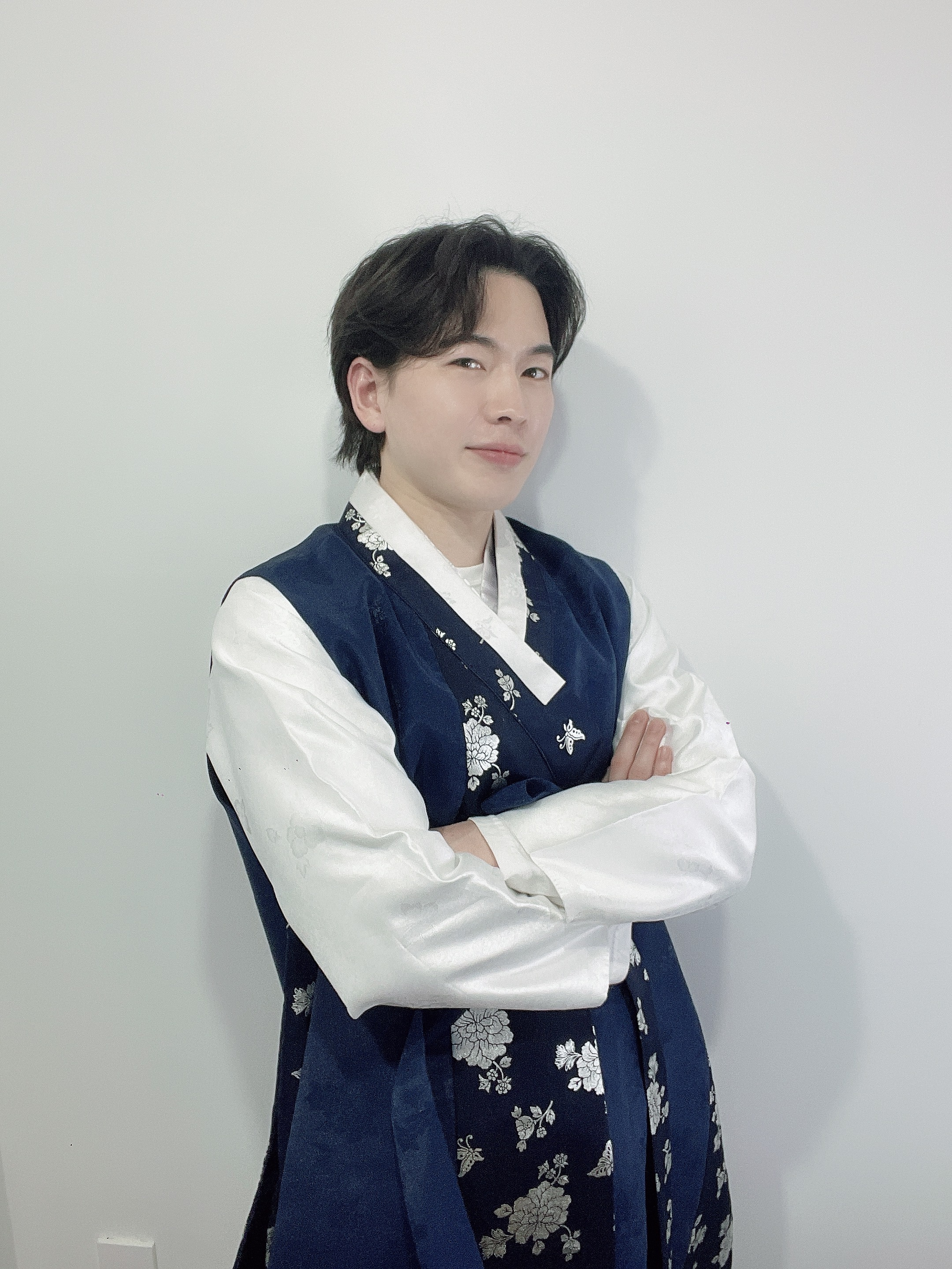 SONYUN
