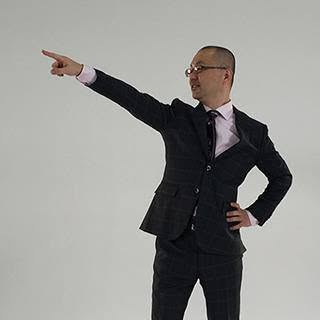 Hiroshi Kato