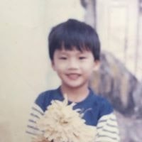 Thiệp Cưới Đẹp .Com