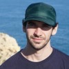 Pablo Loschi