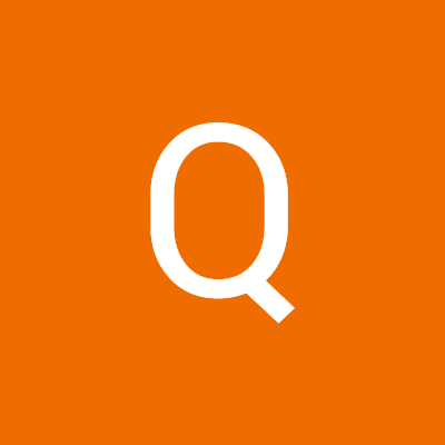 Quoraflo